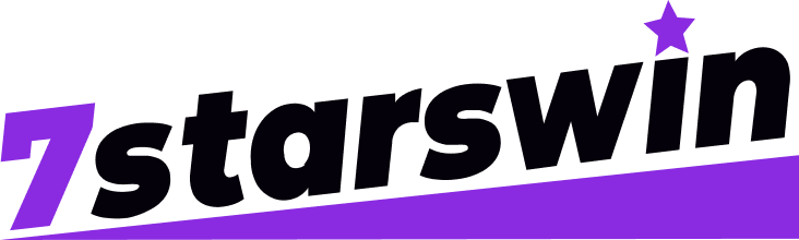 Website logo